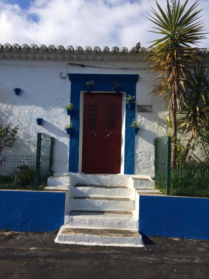 Aparthotel Quinta Pedra Dos Bicos Albufeira Exterior foto